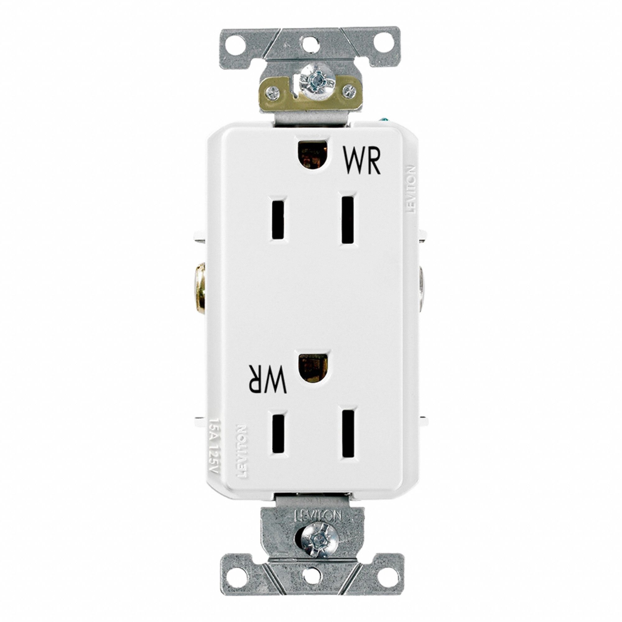 Leviton 3G-OTH-22686