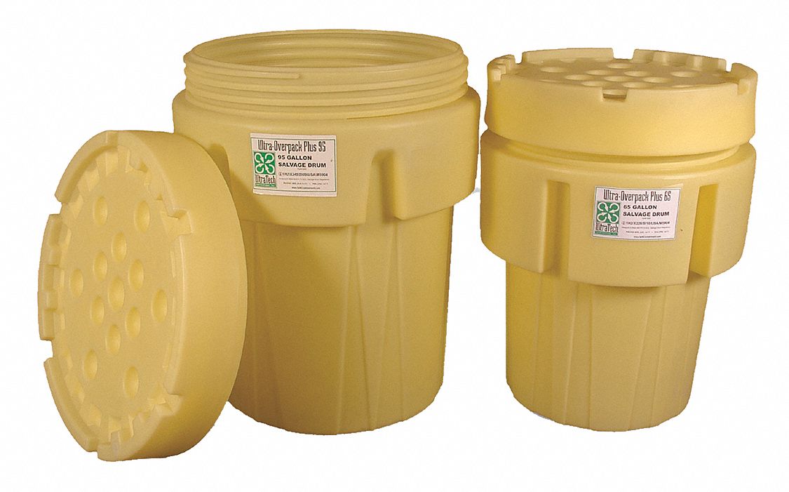 Ultratech 3G-OTH-343485
