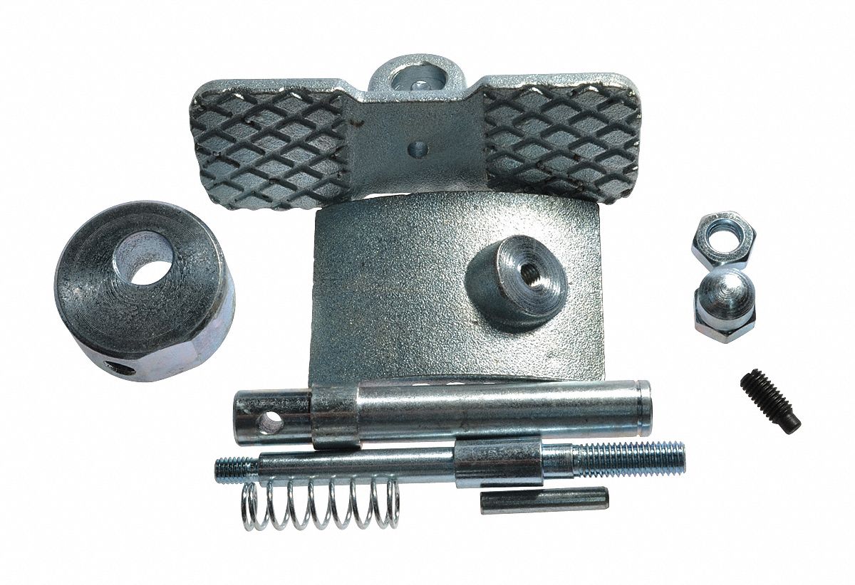 Dayton 3G-OTH-354520