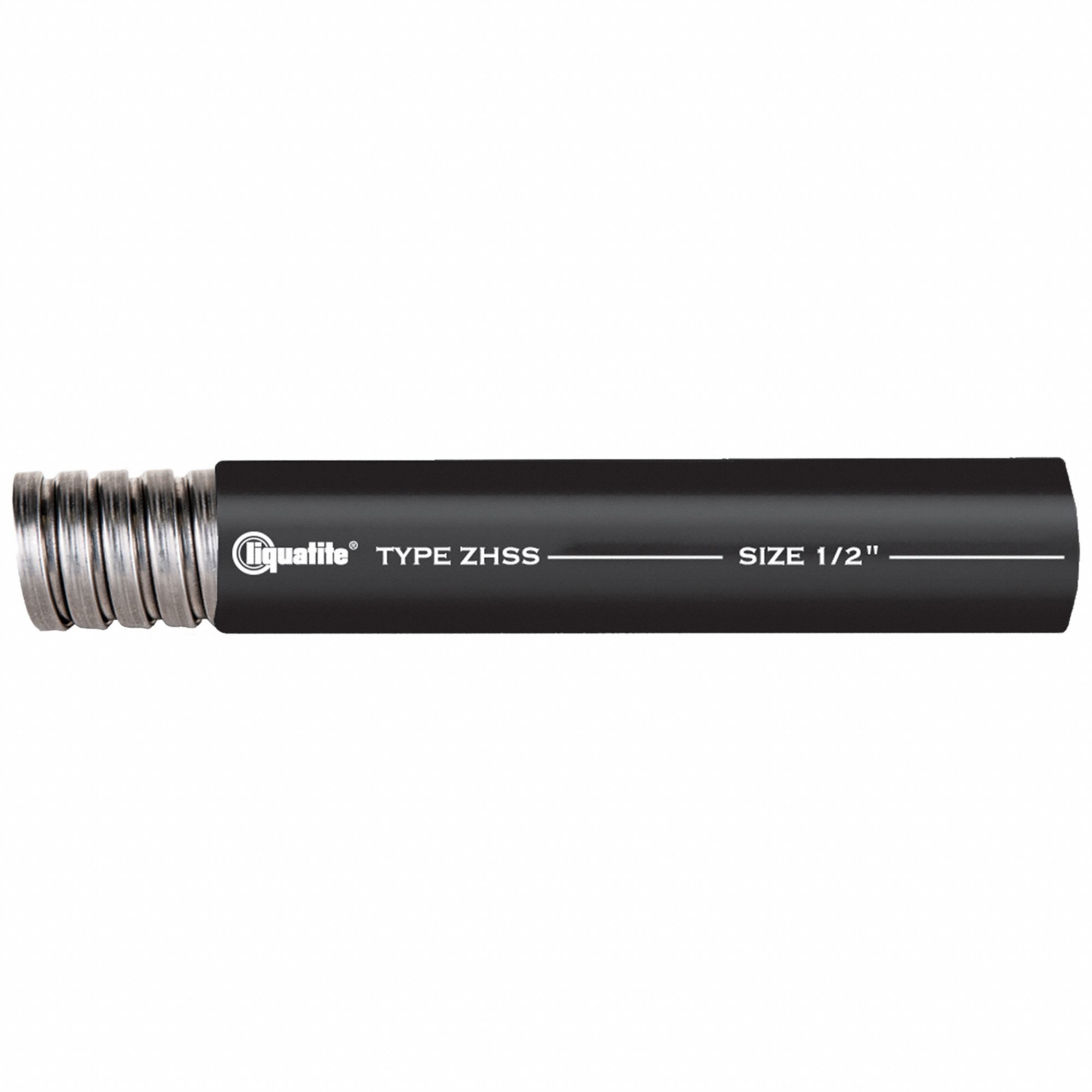 Liquatite 3G-OTH-05303