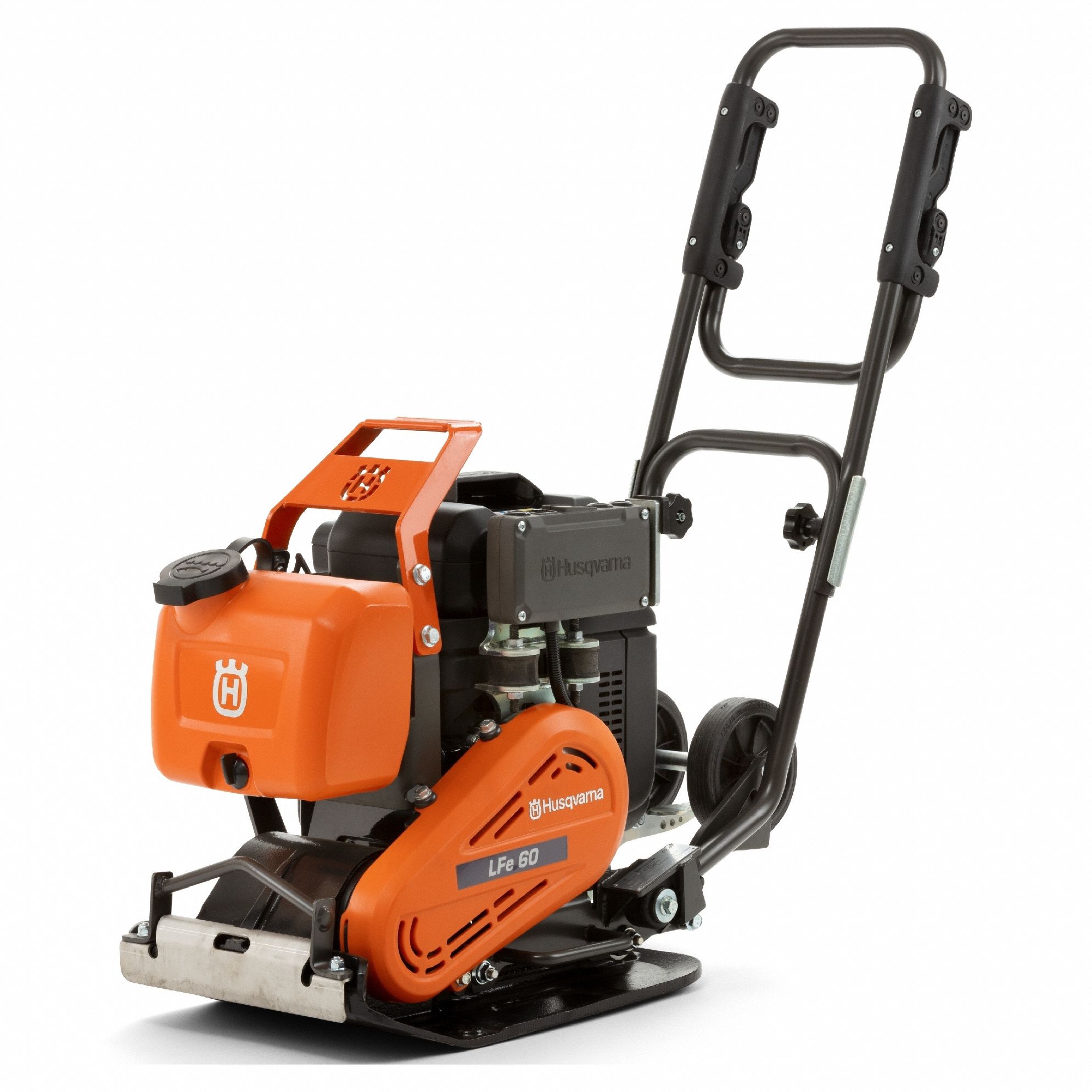 Husqvarna 3G-OTH-376672