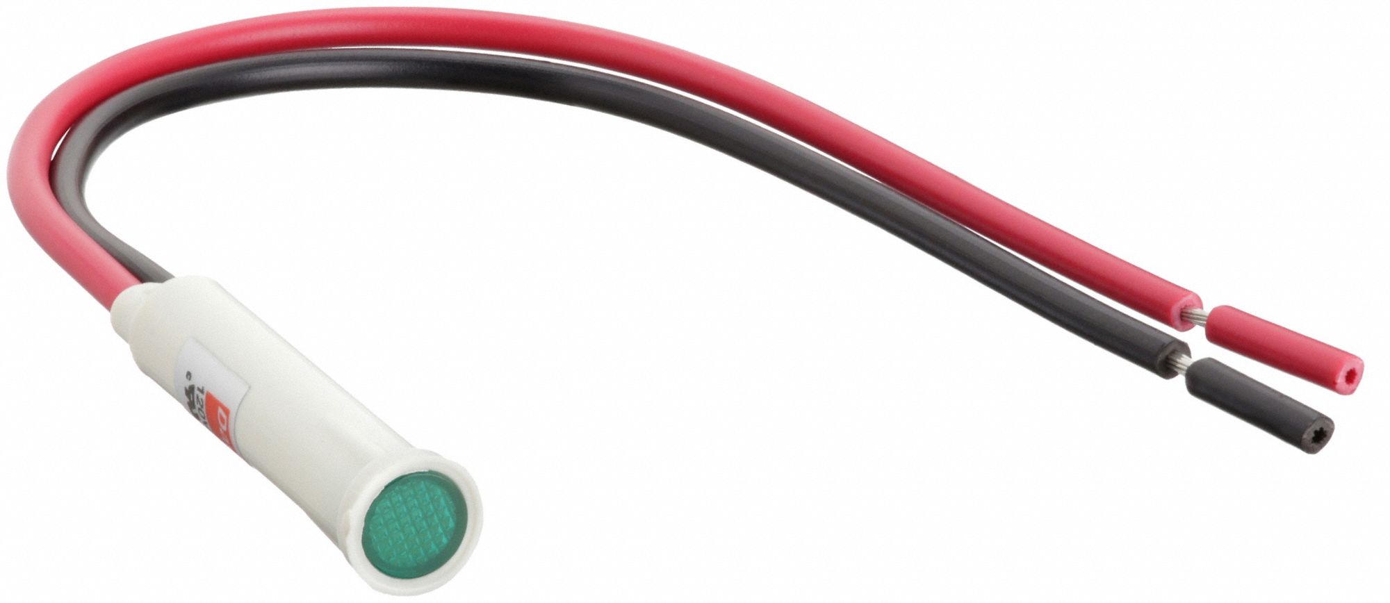Dayton 3G-OTH-33085