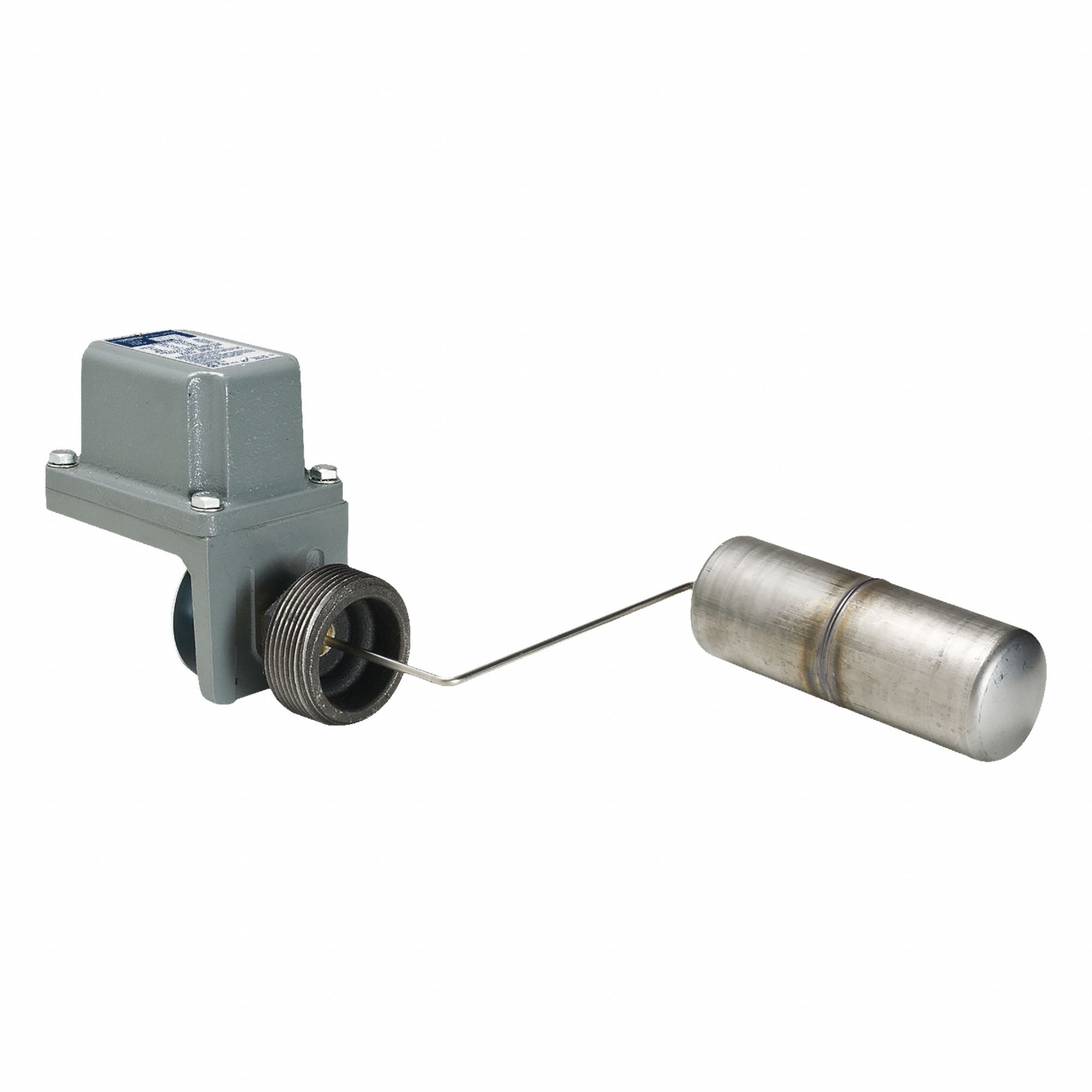 Telemecanique Sensors 3G-OTH-32723