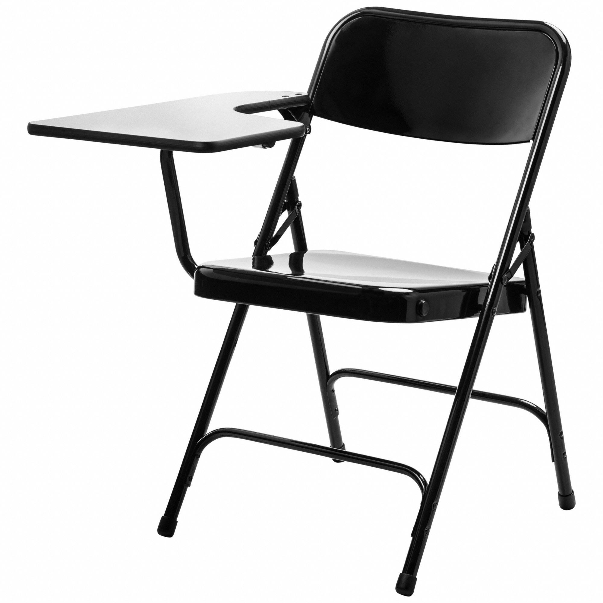 National Public Seating 3G-OTH-606516