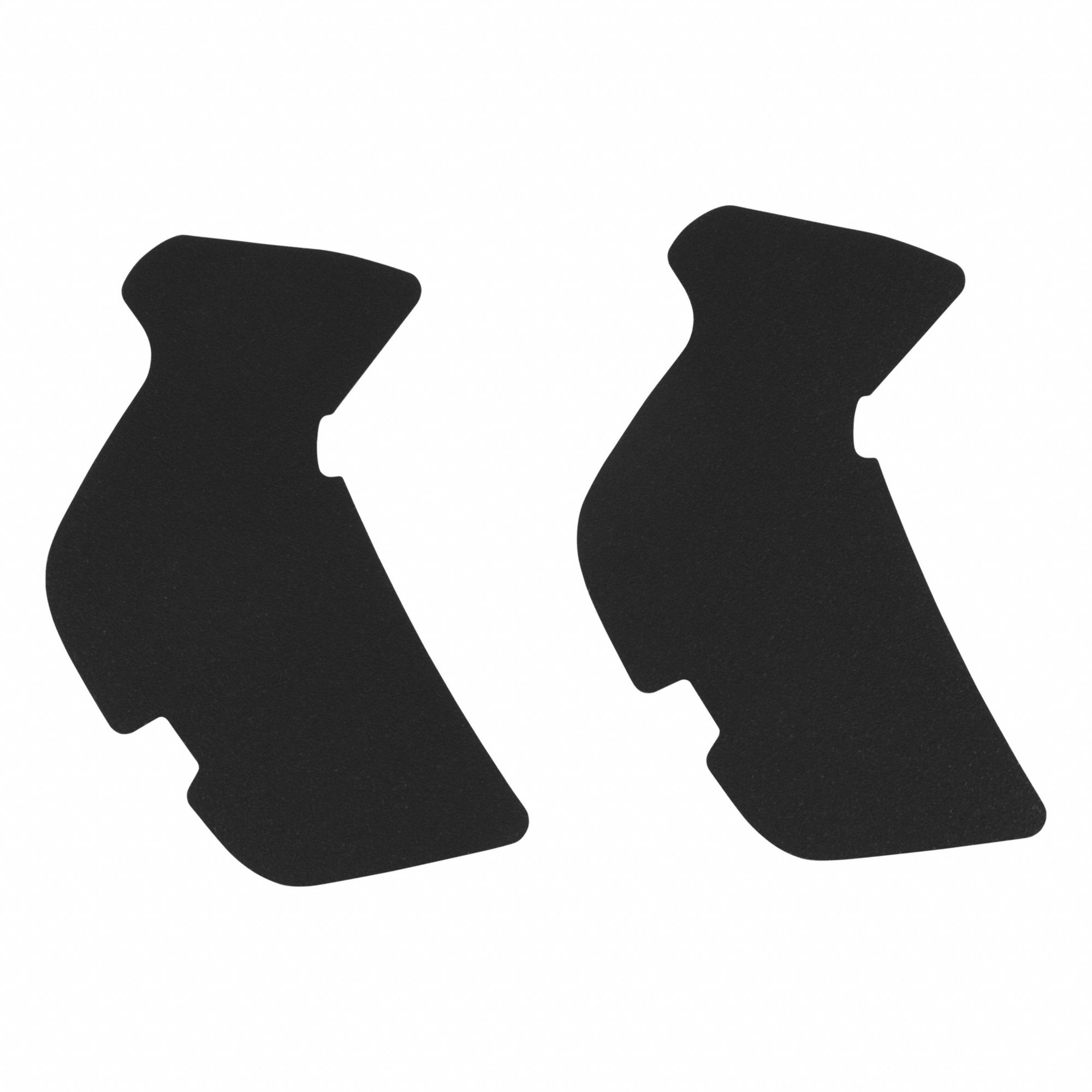 3m Speedglas 3G-OTH-557766