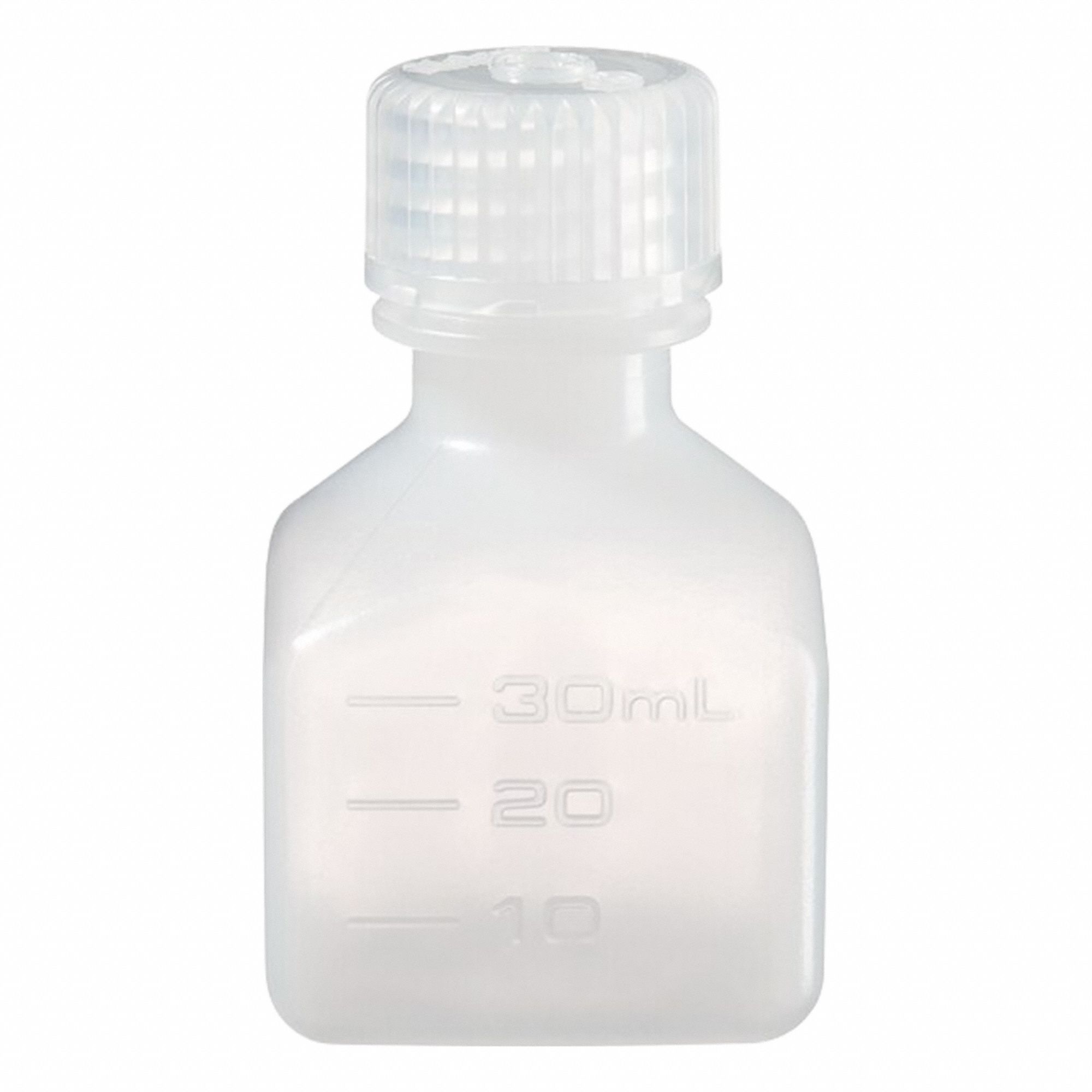 Nalgene 3G-OTH-377209