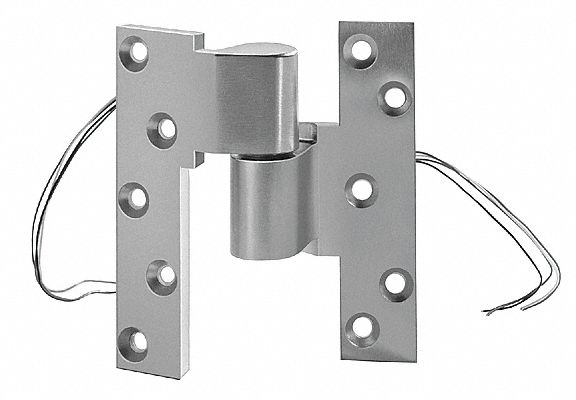 Rixson 3G-OTH-523560
