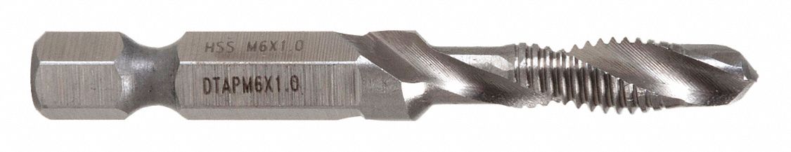 Greenlee 3G-OTH-411669
