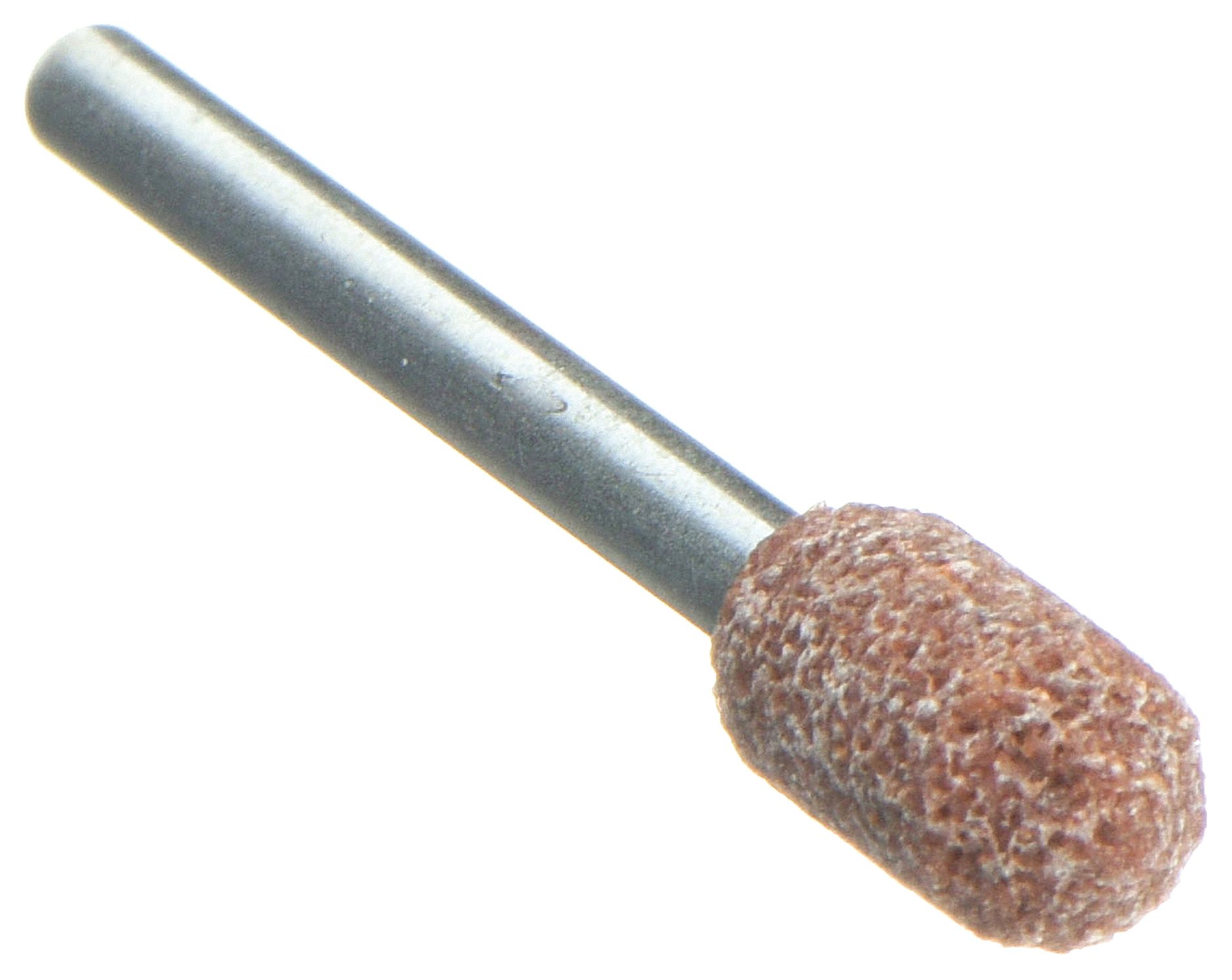 Norton 3G-OTH-540465