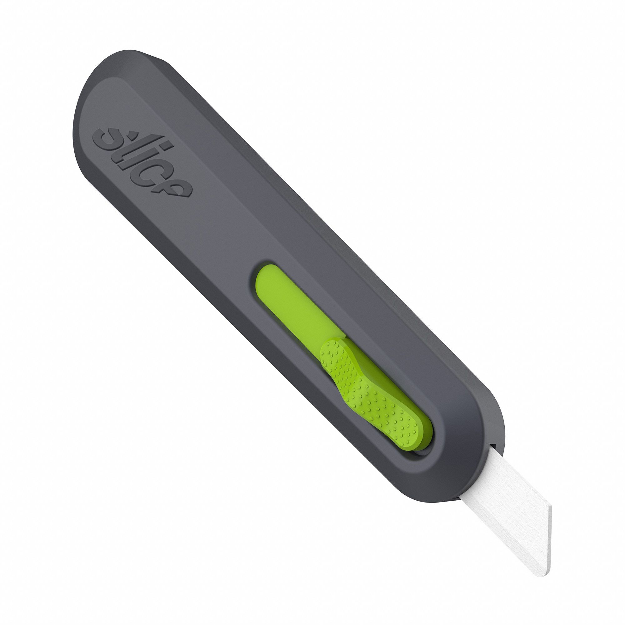 Slice 3G-OTH-303561