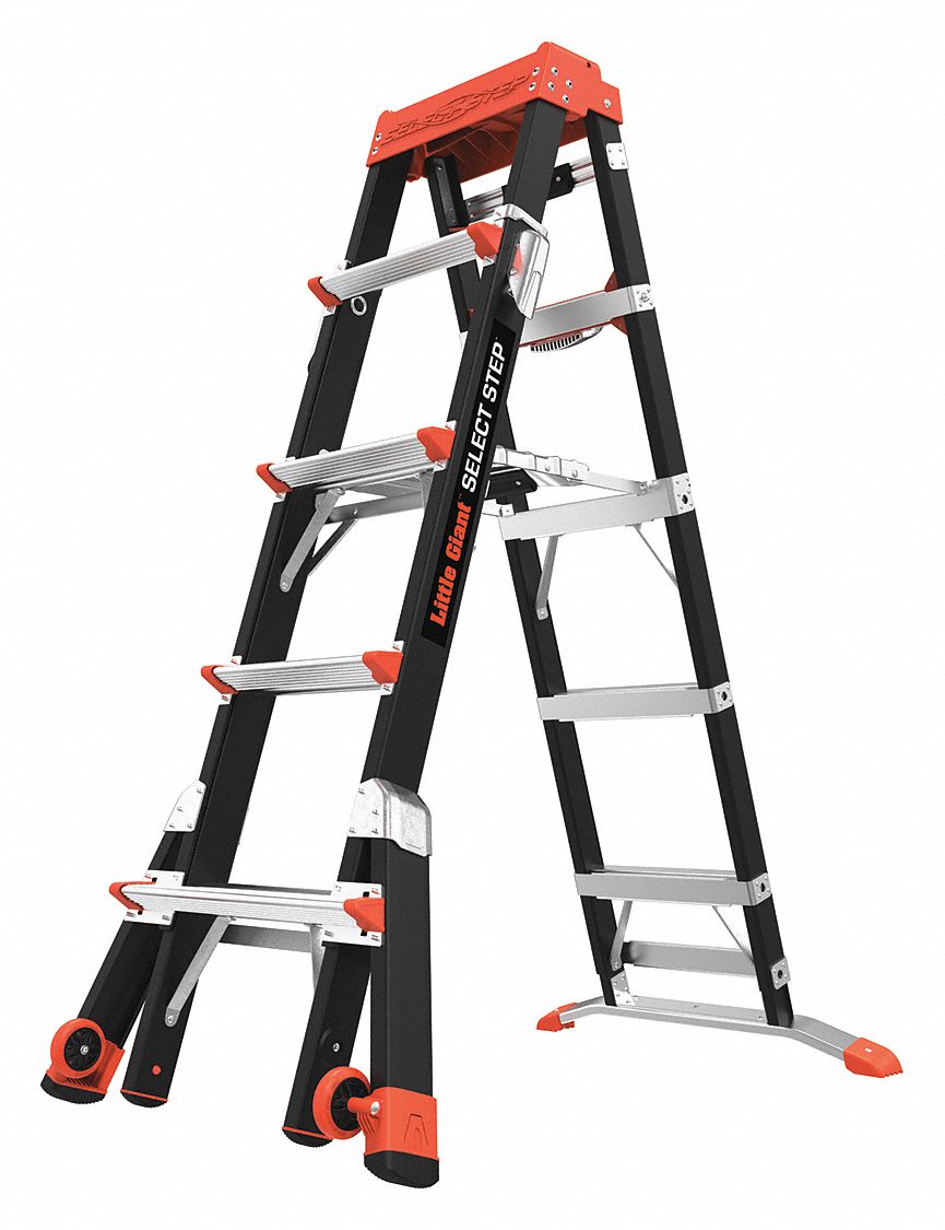 Little Giant 3G-OTH-455240