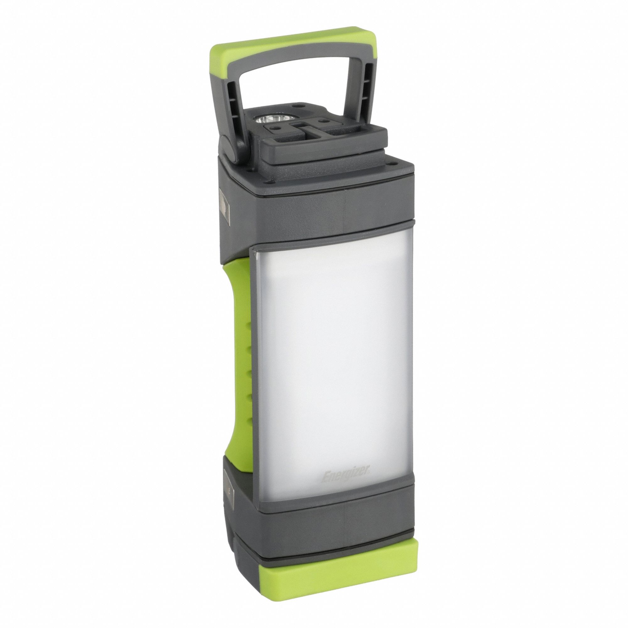 Energizer 3G-OTH-390272
