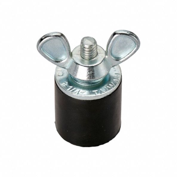 Cherne 3G-OTH-467683