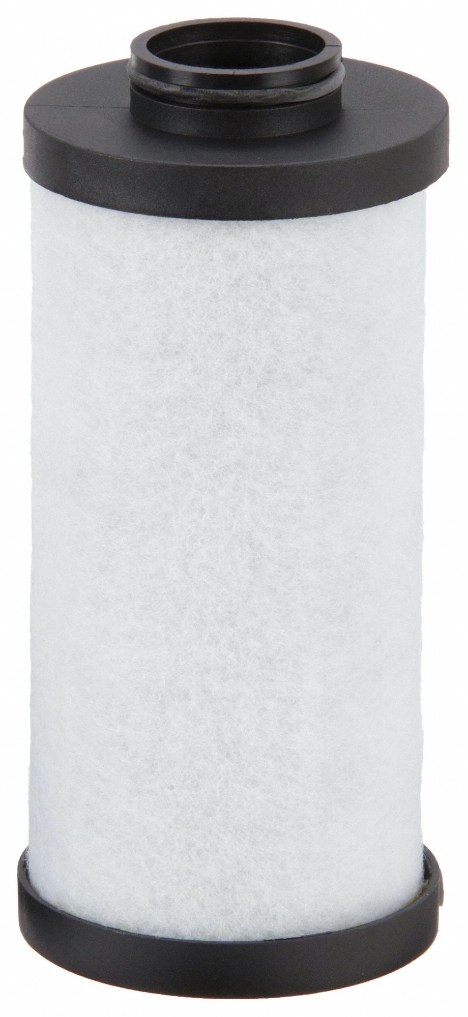 Speedaire 3G-OTH-149777