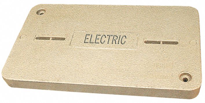 Quazite 3G-OTH-07517