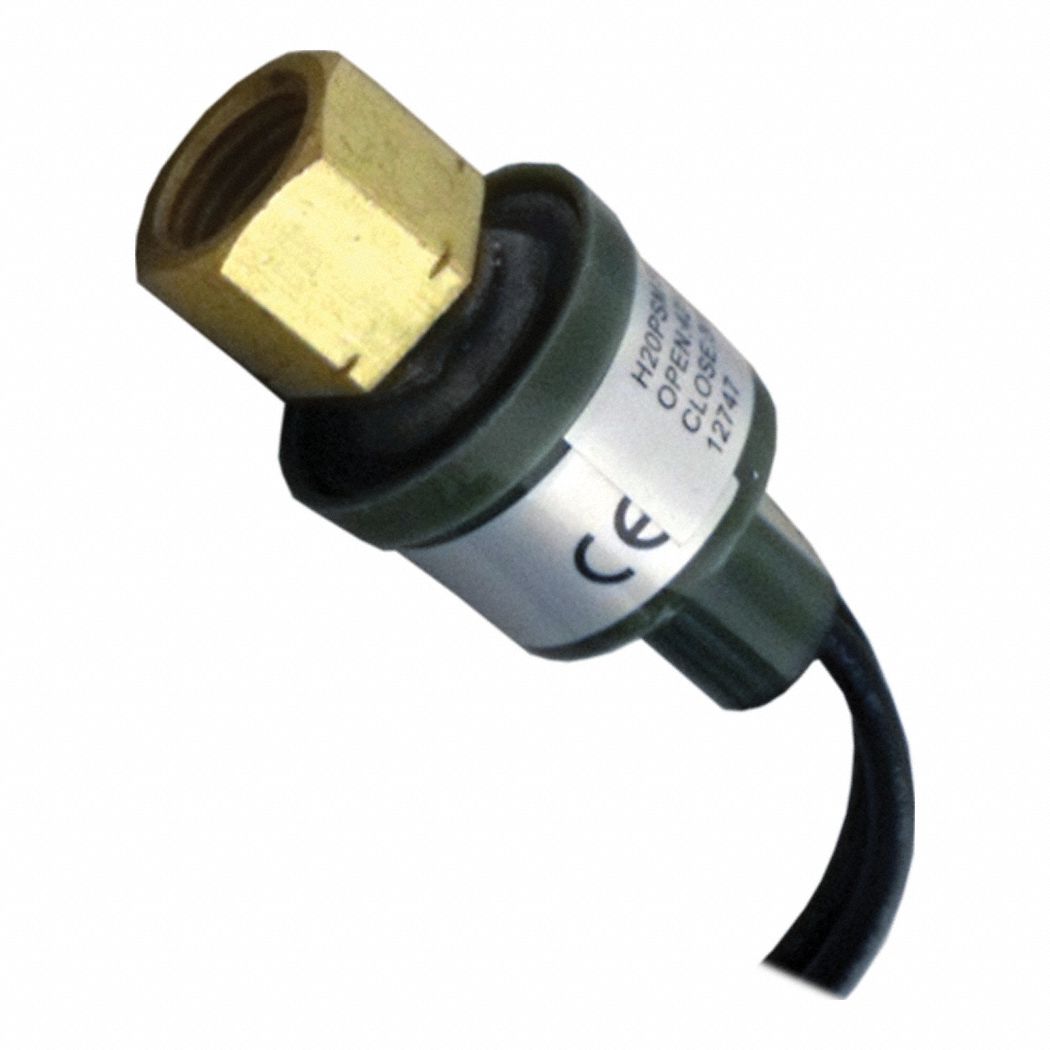 Supco 3G-OTH-68597