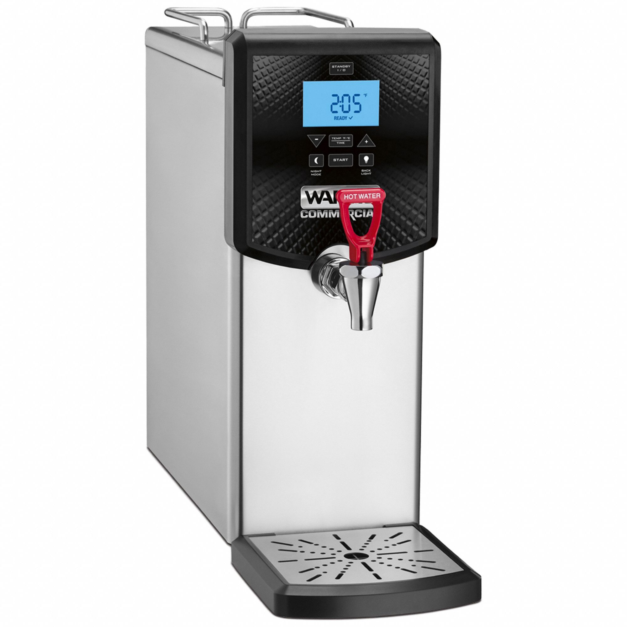 Waring Commercial 3G-OTH-564625