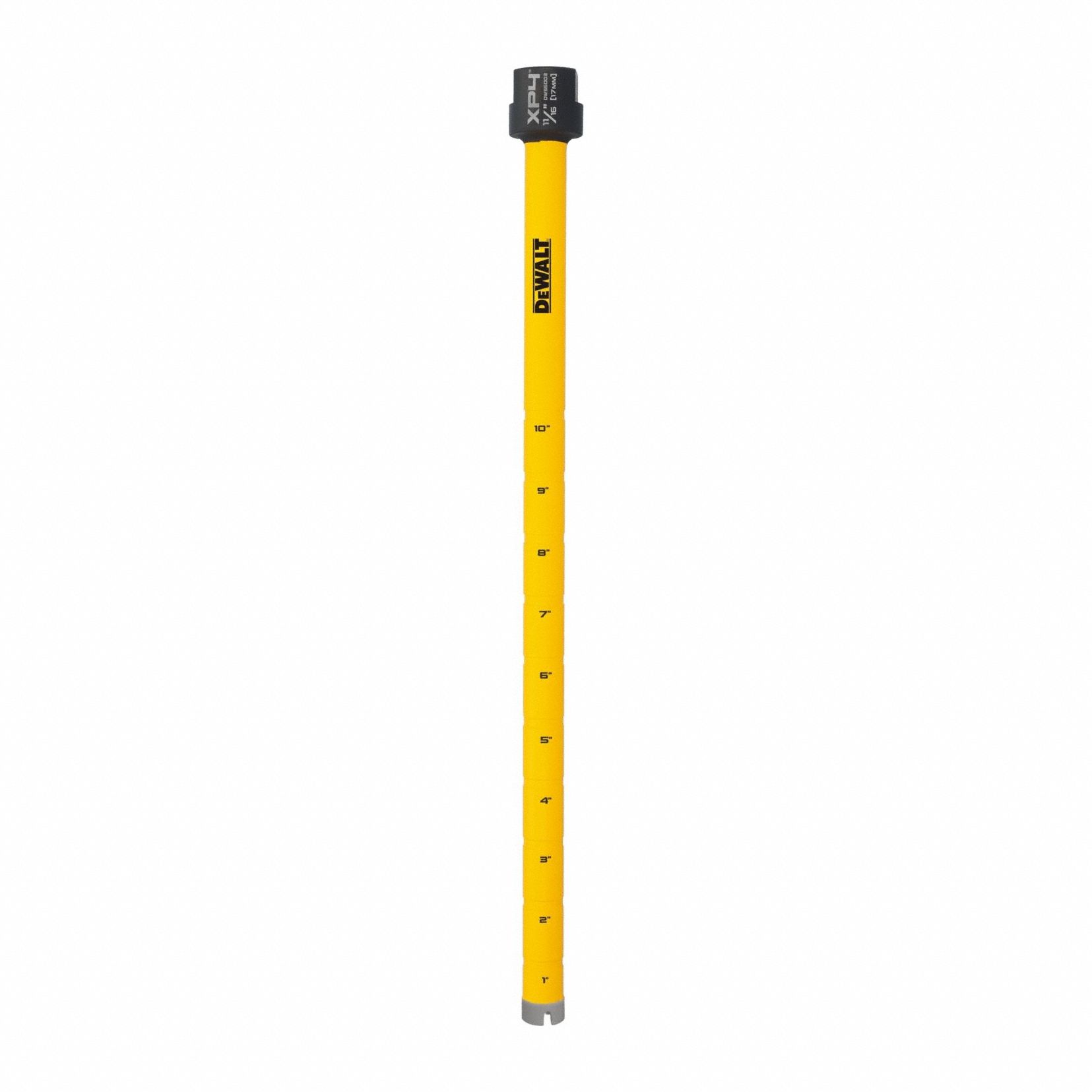 Dewalt 3G-OTH-207274