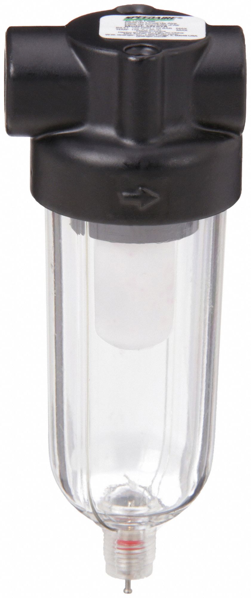Speedaire 3G-OTH-140712