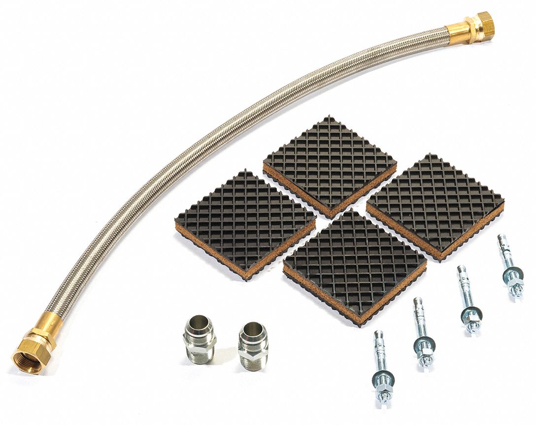 Ingersoll Rand 3G-OTH-149995
