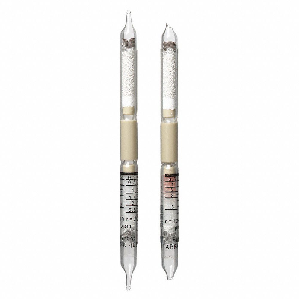 Draeger 3G-OTH-548682