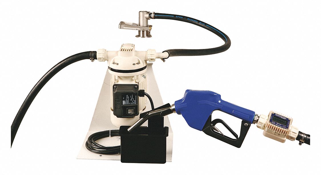 Liquidynamics Inc. 3G-OTH-91905