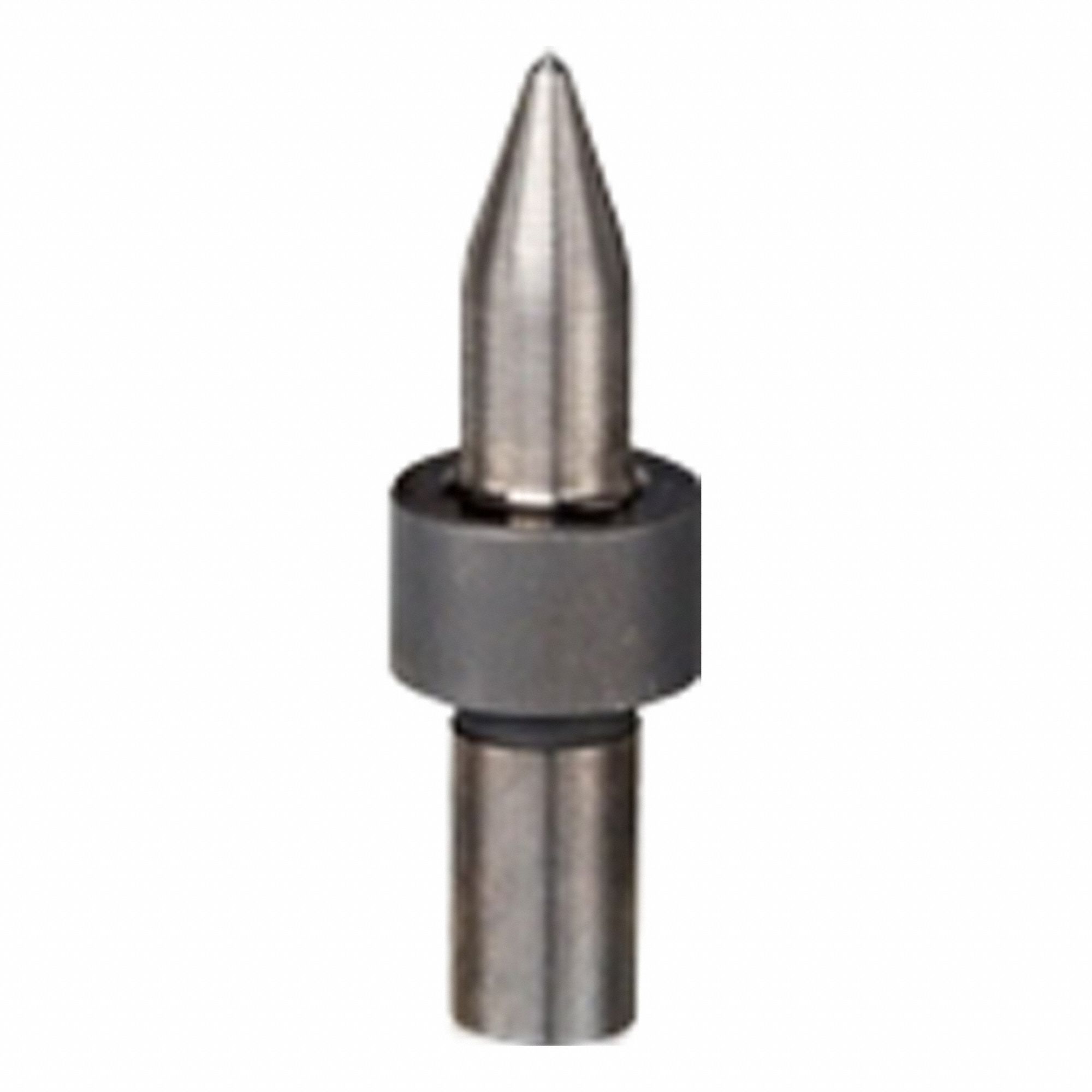 Formdrill 3G-OTH-207722