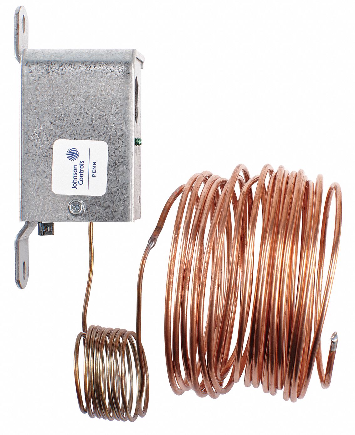 Johnson Controls 3G-OTH-67854