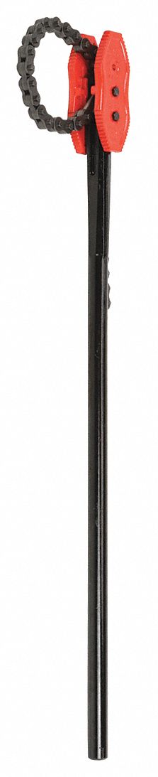 Ridgid 3G-OTH-400929
