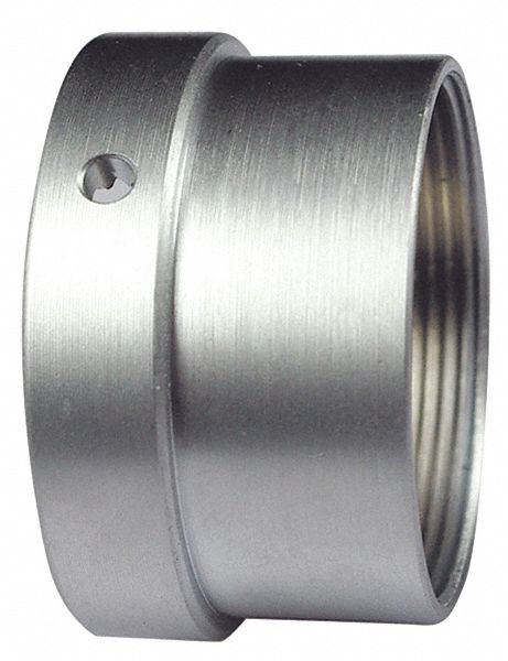 Simplex 3G-OTH-506369