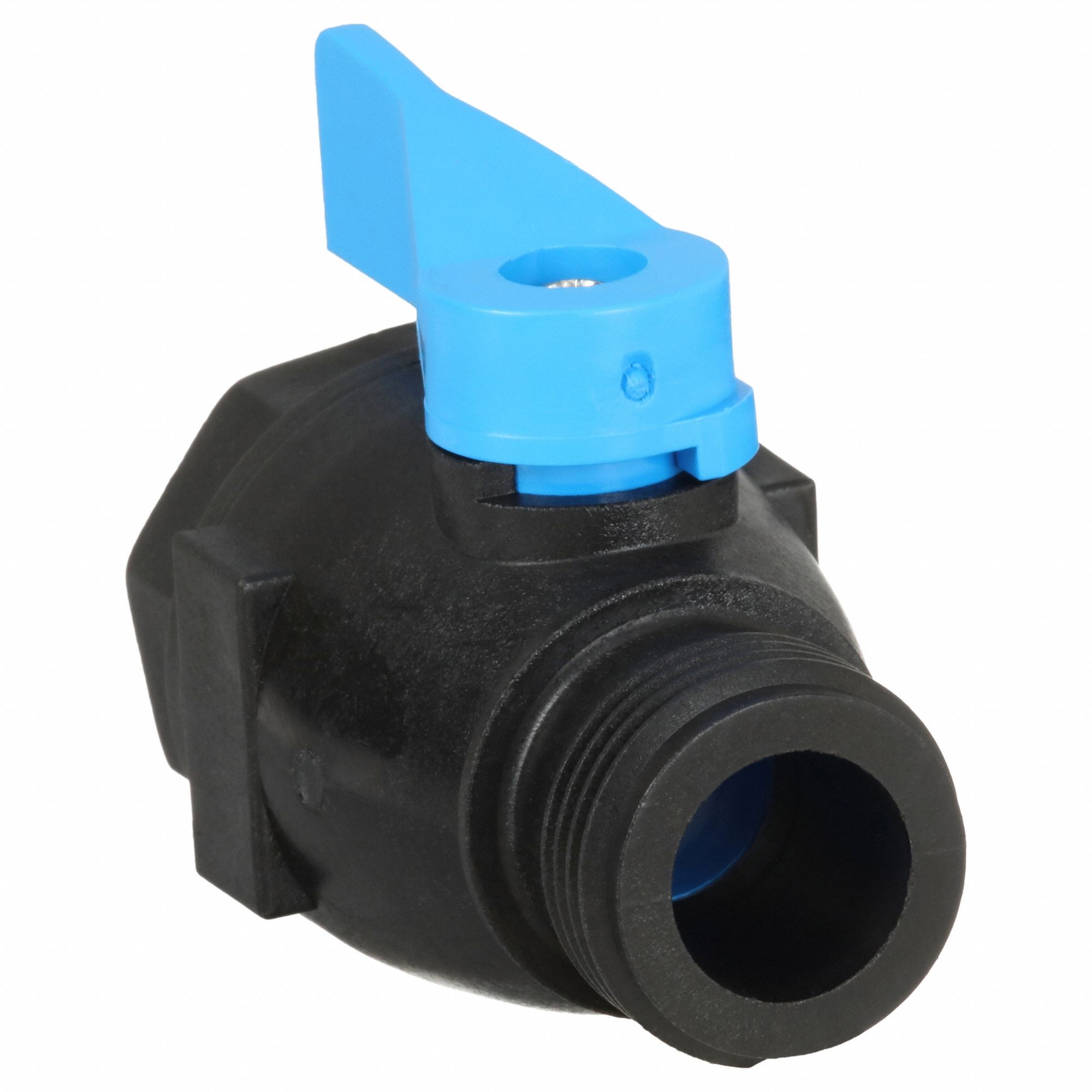 Approved Vendor 3G-OTH-445174