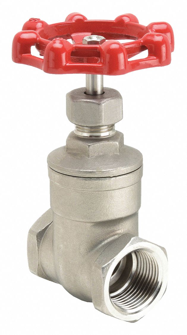 Approved Vendor 3G-OTH-451142