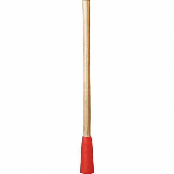 Corona Tools 3G-OTH-372389