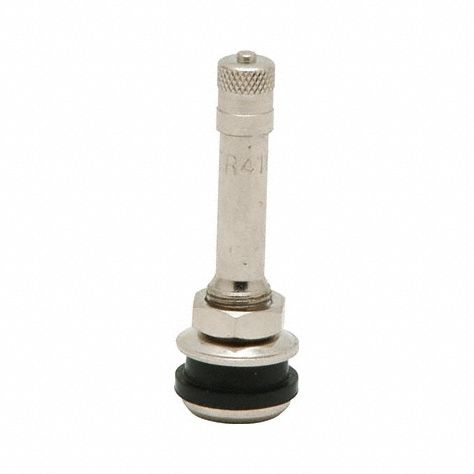 Haltec 3G-OTH-486875