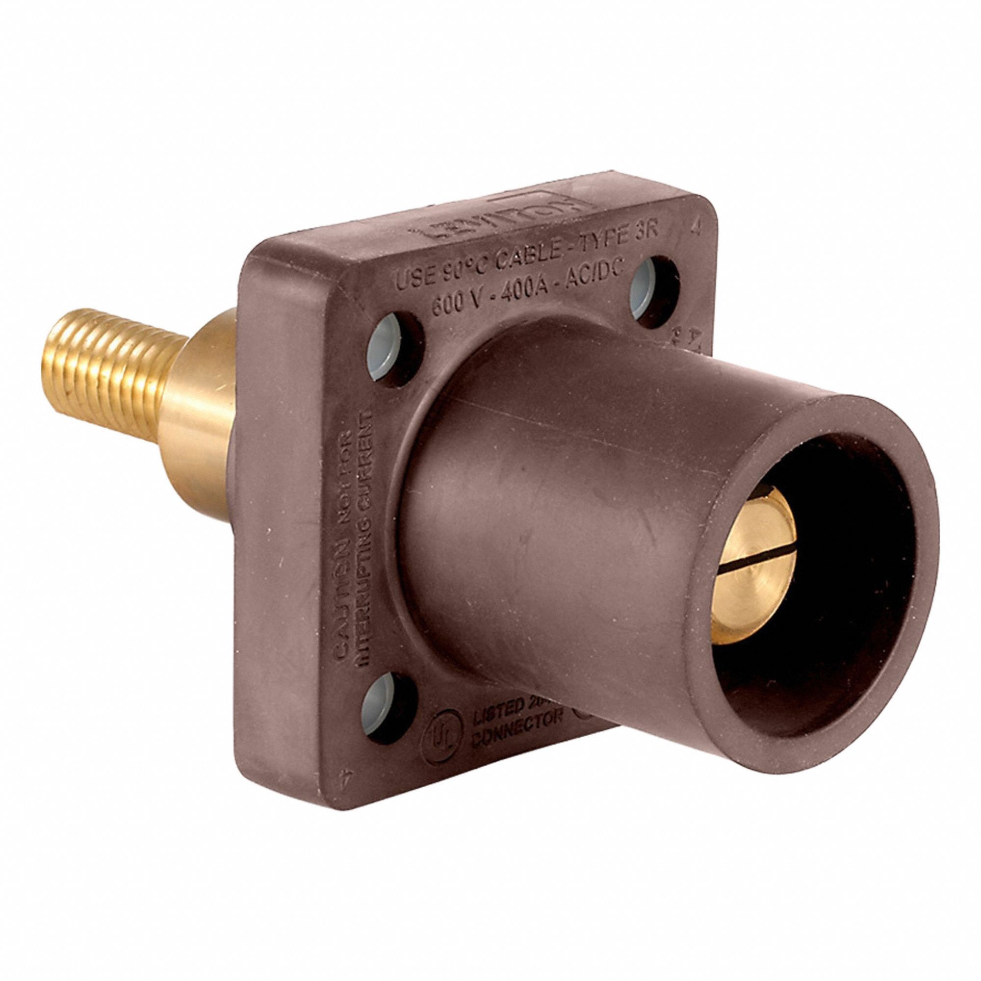 Leviton 3G-OTH-12490