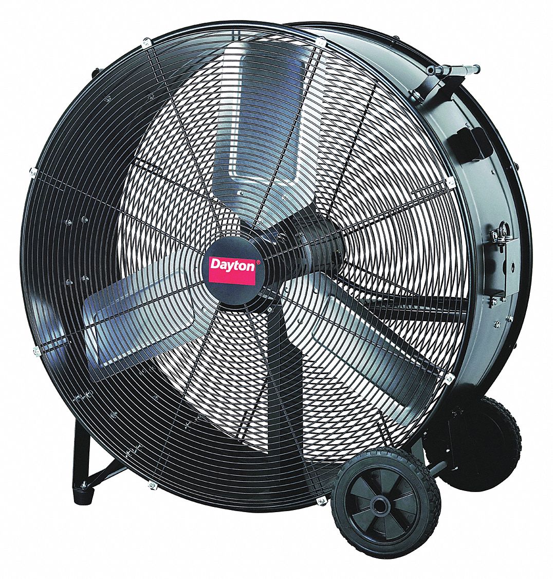 Dayton 3G-OTH-62644