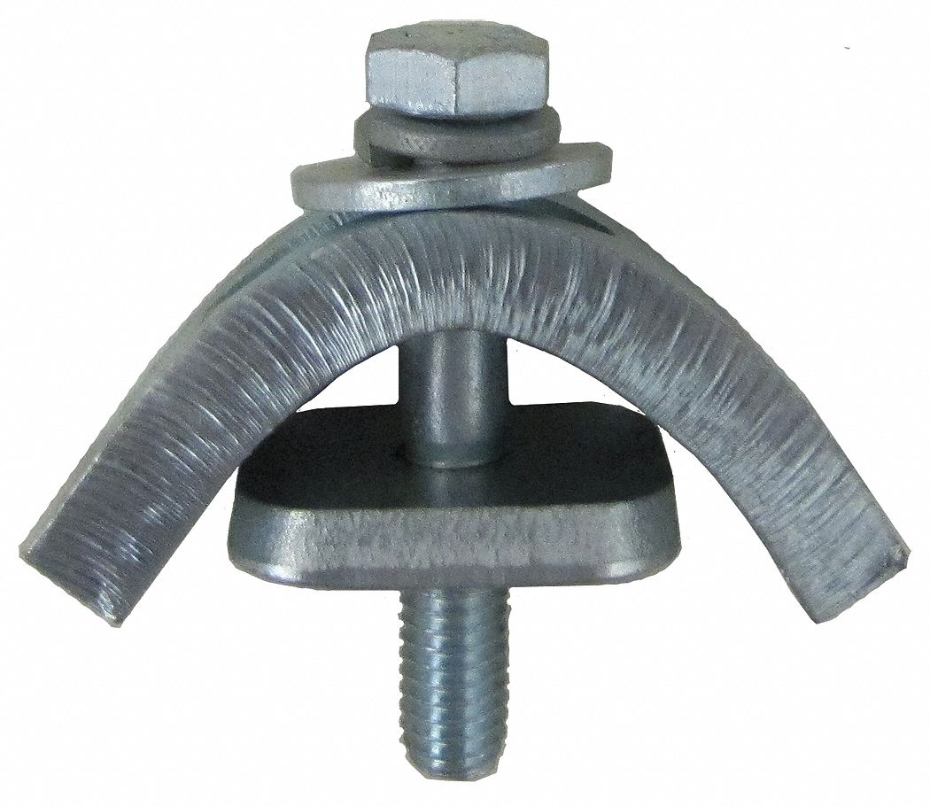 Gleason 3G-OTH-330529