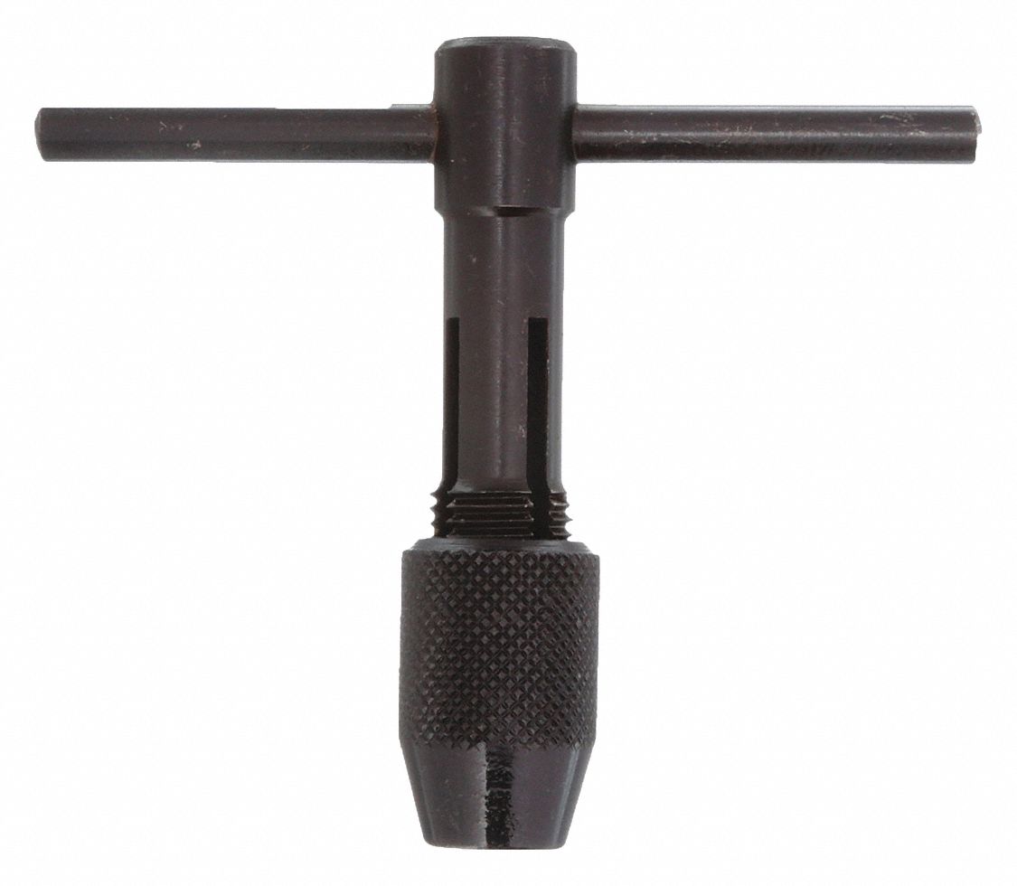 Approved Vendor 3G-OTH-285544