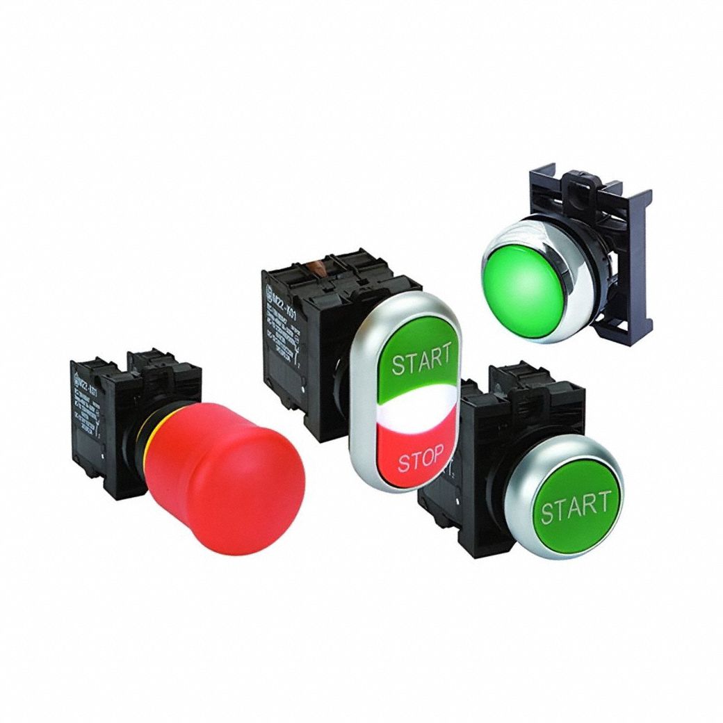 Eaton 3G-OTH-33312