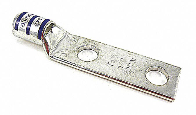 Thomas & Betts 3G-OTH-17212