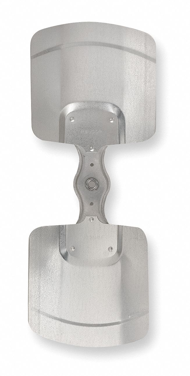 Revcor 3G-OTH-65619