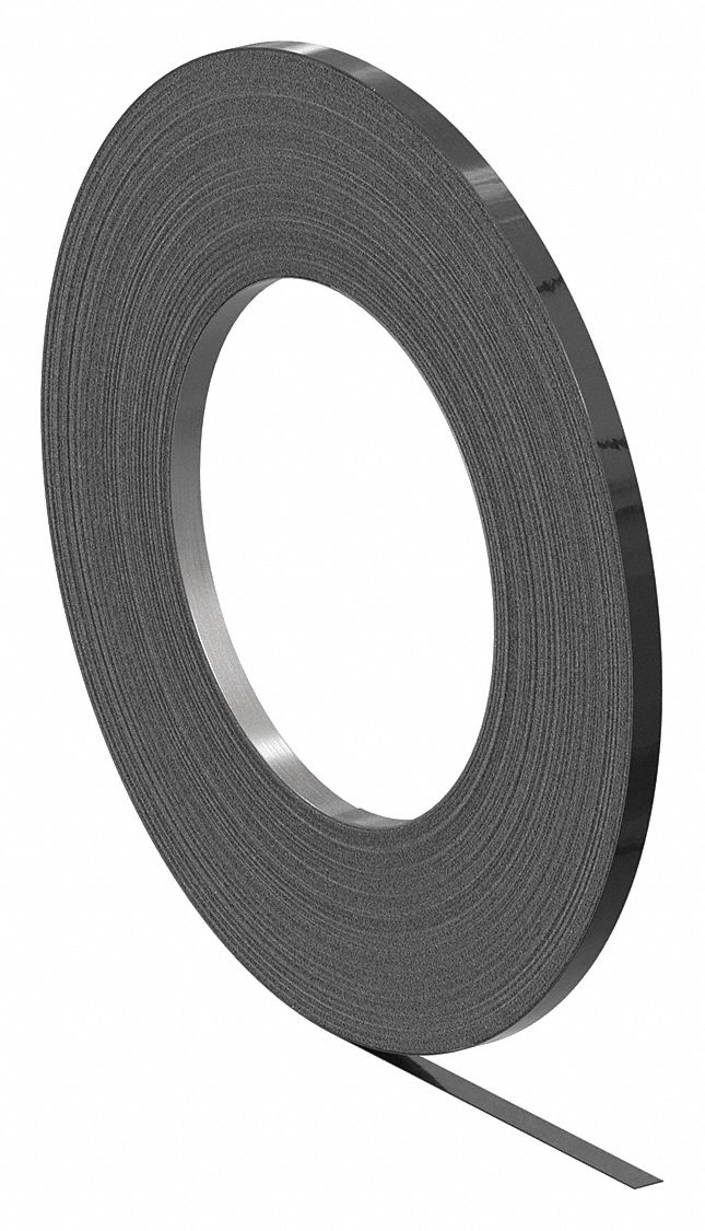 Approved Vendor 3G-OTH-586794