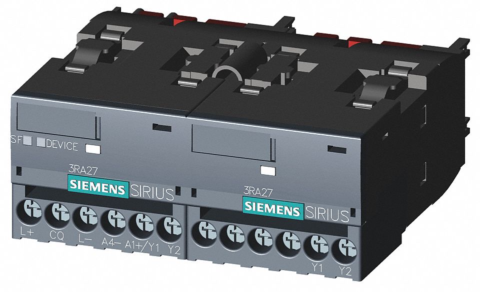 Siemens 3G-OTH-40141