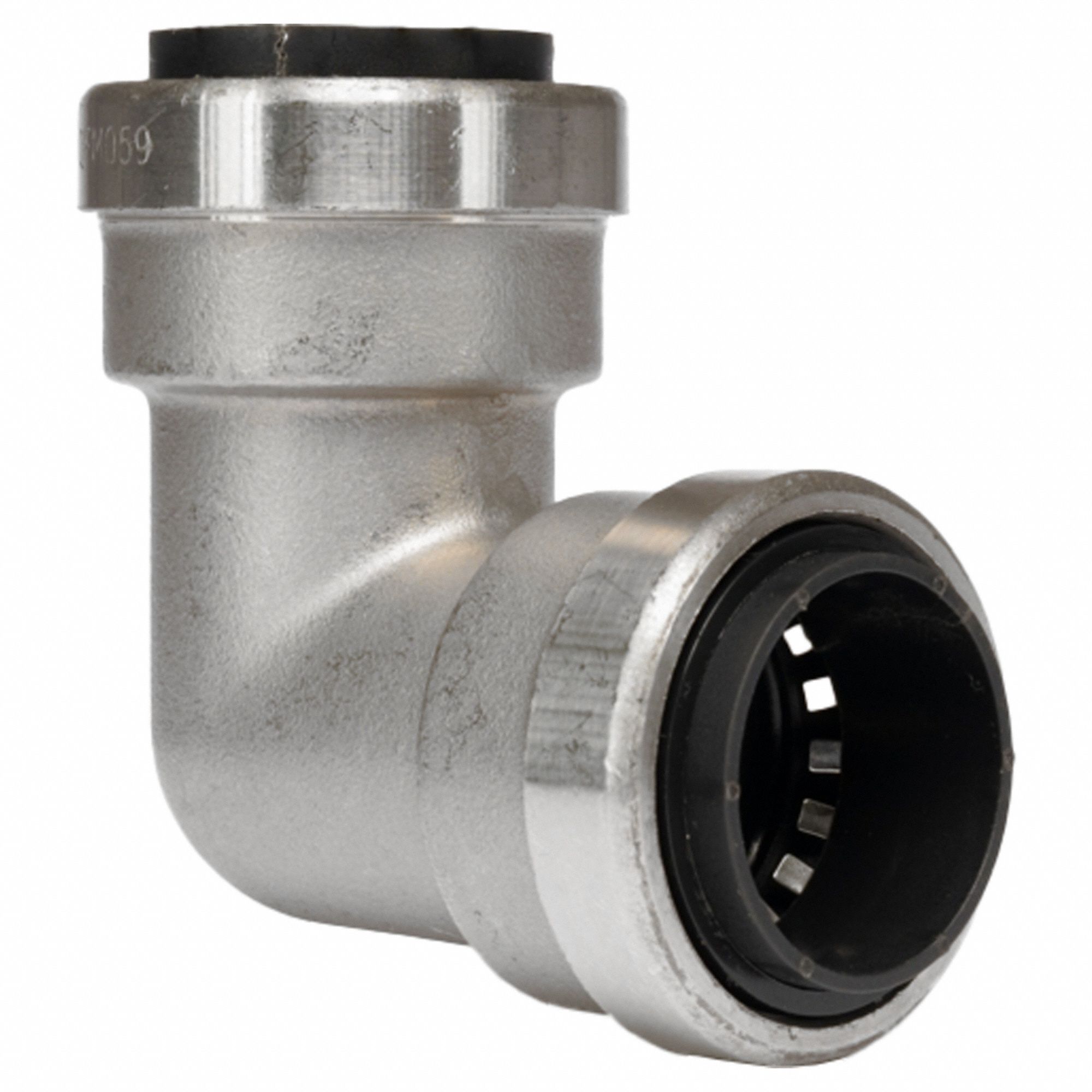 Approved Vendor 3G-OTH-477802