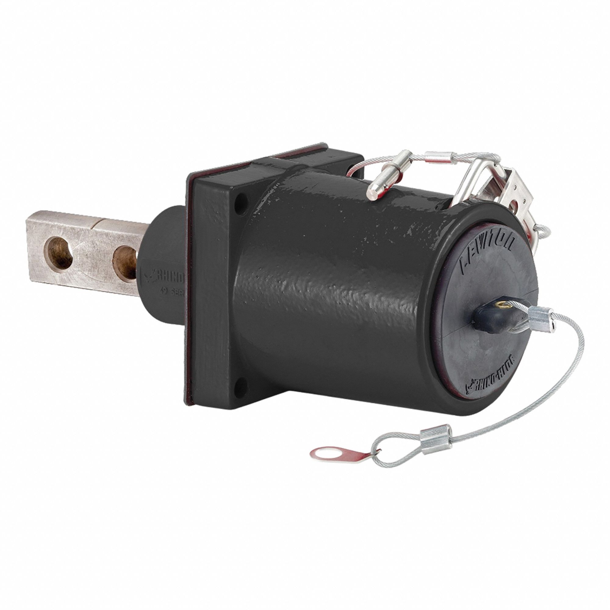 Leviton 3G-OTH-11283