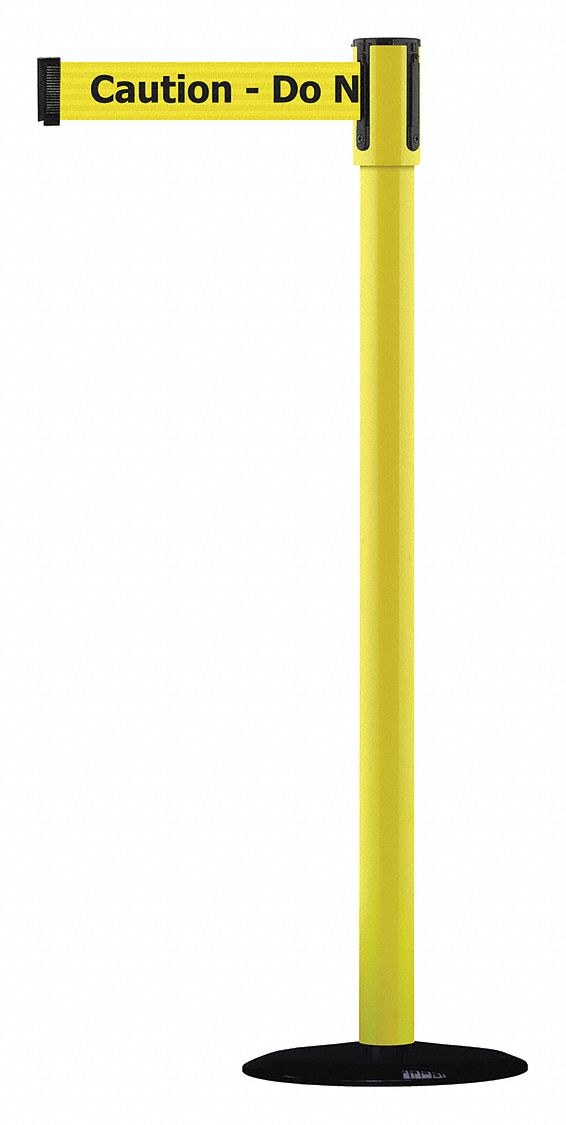 Tensabarrier 3G-OTH-428704