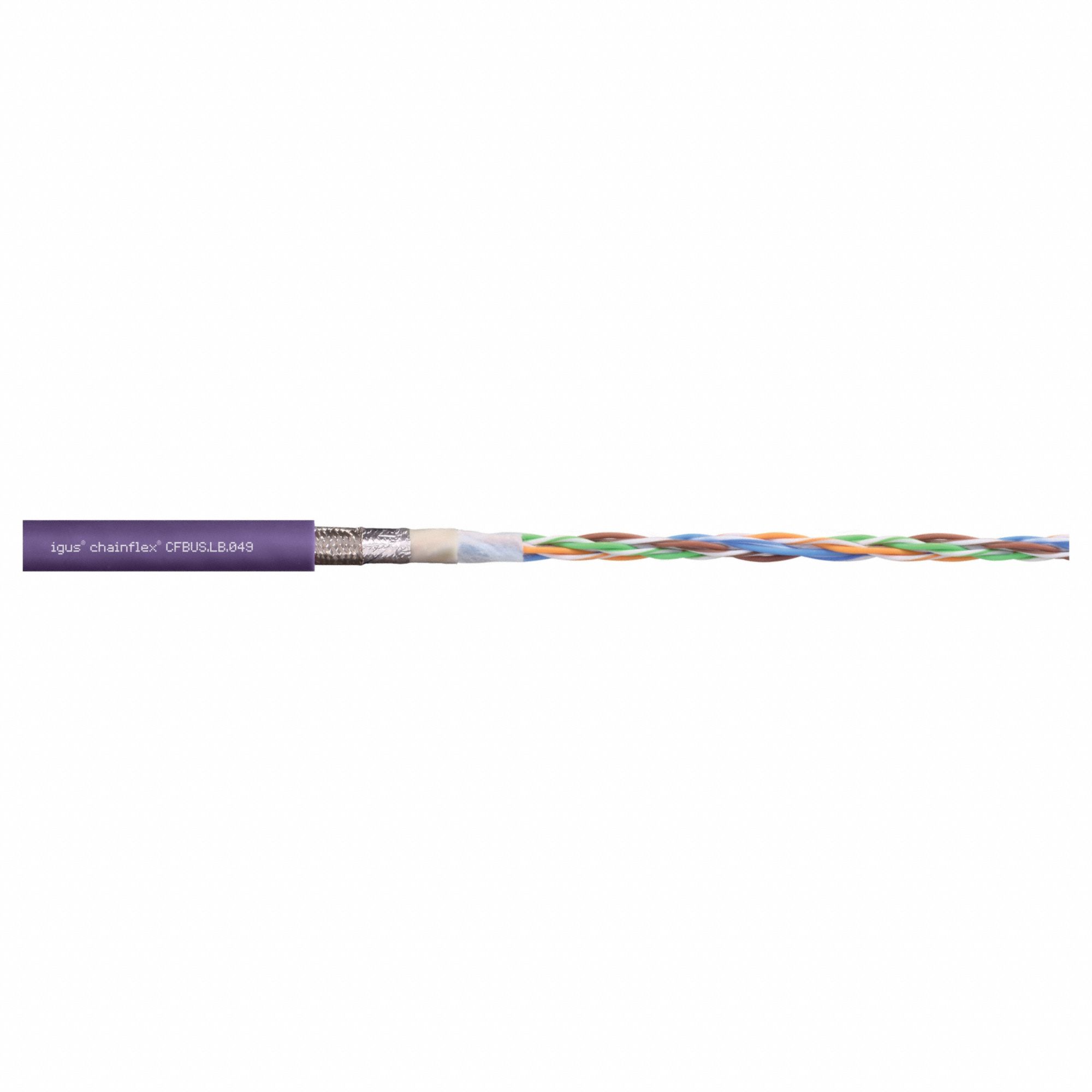 Chainflex 3G-OTH-46839