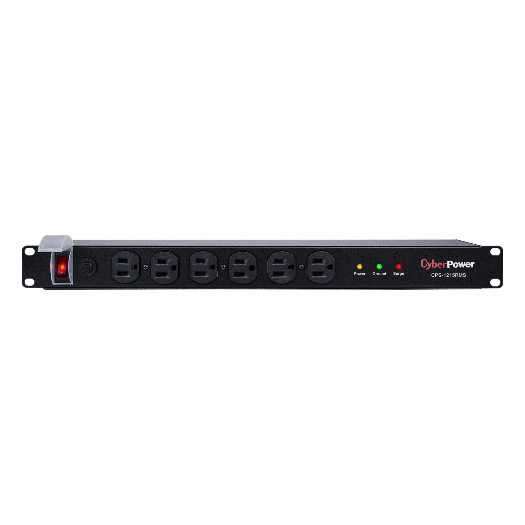 Cyber Power 3G-OTH-09587