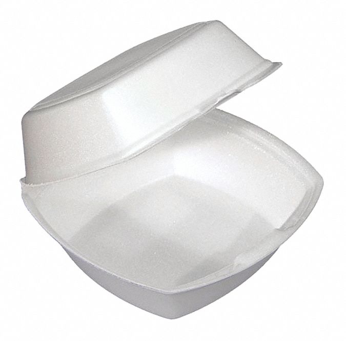 Pactiv 3G-OTH-604794