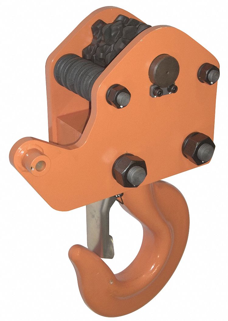 Harrington 3G-OTH-330117